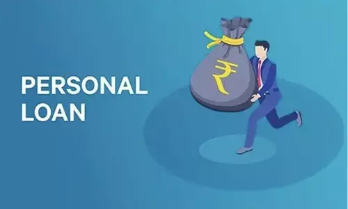 Personal Loan: Easy ways to improve your Eligibility
