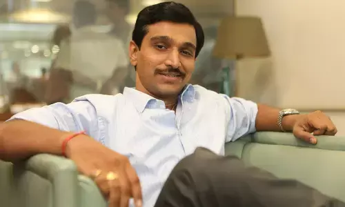 Pratik Gandhi opens up about the challenges of comedy in ‘Madgaon Express’