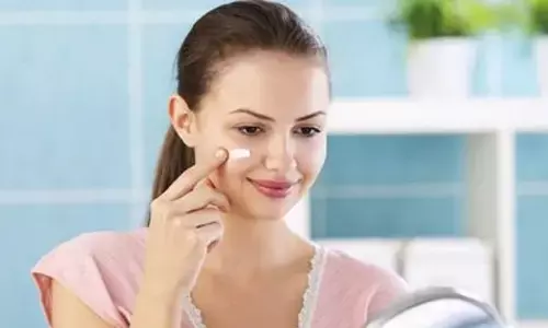 Night Nourishing: The Secret to Radiant Skin 