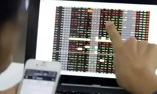 Developments in Phone Tapping Case: Efforts to Bring Former SIB Chief and Associate Back to India