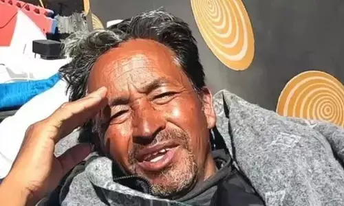 Greens want Himalaya projects scrapped