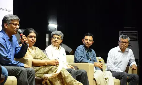 India’s success story of UPI stands as guiding light for innovative solutions