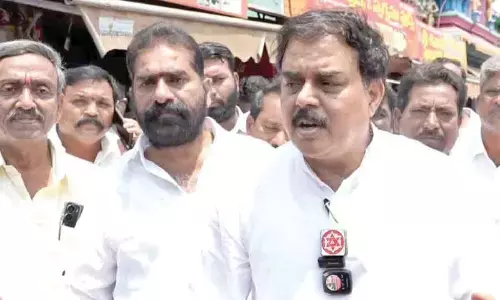Guntur: Pawan to address public meeting in Tenali on April 3