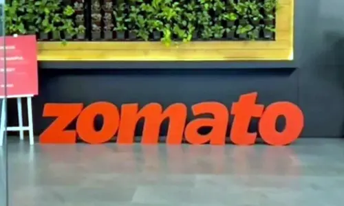 Zomato delists restaurant, bans owner as girl dies after eating cake ordered online