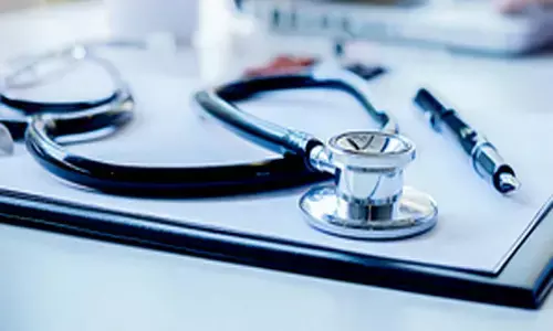 Fatigued medical professors set to reduce working hours