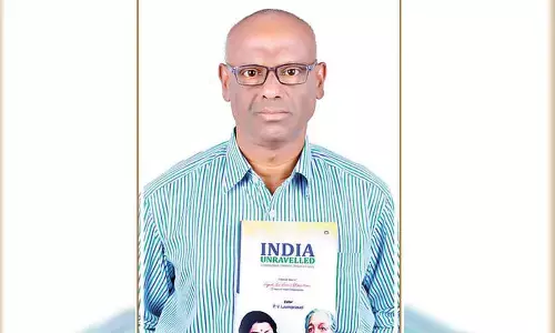 Exploring literary horizons