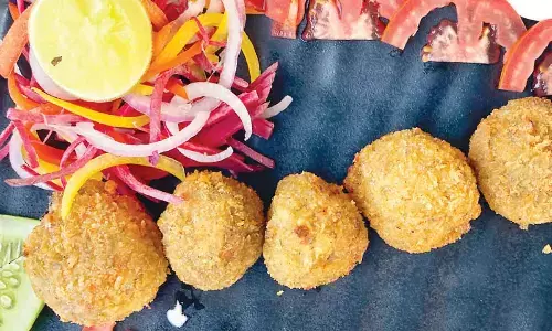 irresistible recipes for culinary bliss