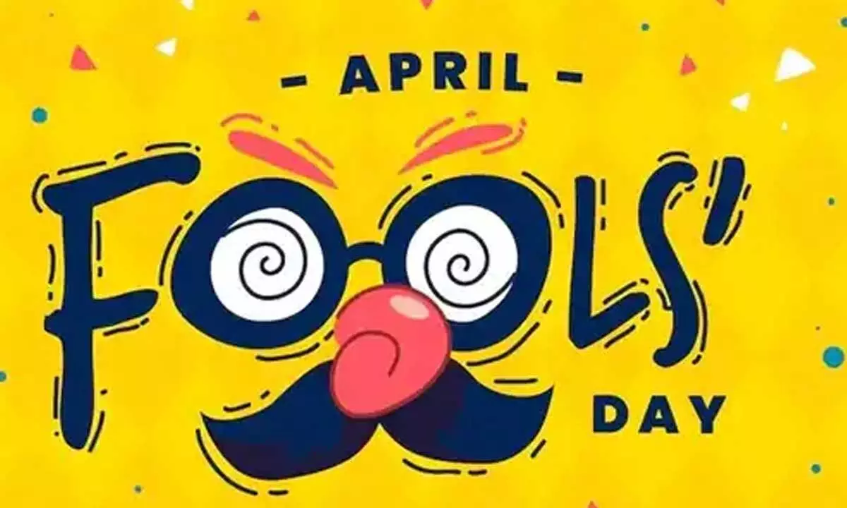 April Fools’ Day 2024: History, significance and all you want to know
