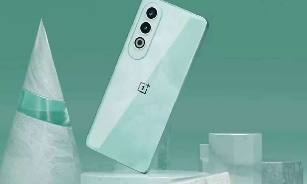OnePlus Nord CE 4 to Launch Today: Expected Price, Specifications, and Livestream Details