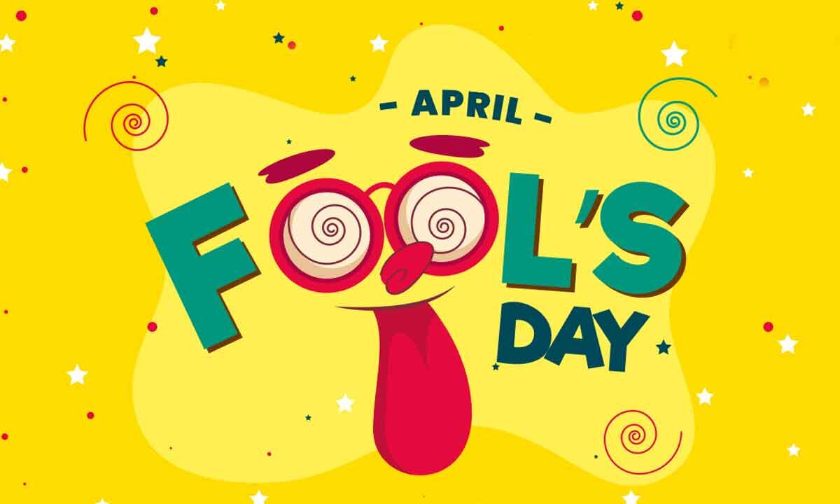 April Fools’ Day 2024: History, significance and all you want to know