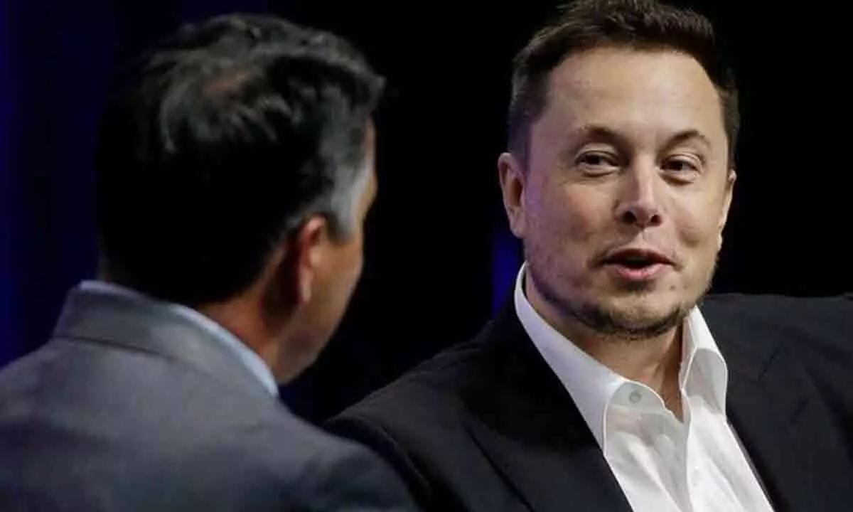 Elon Musk Warns of 10-20% Chance of AI Threat to Humanity: Insights from Abundance Summit