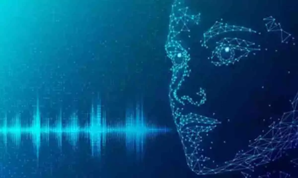 AI-generated deepfake videos, voice cloning emerge as potential threats during election season