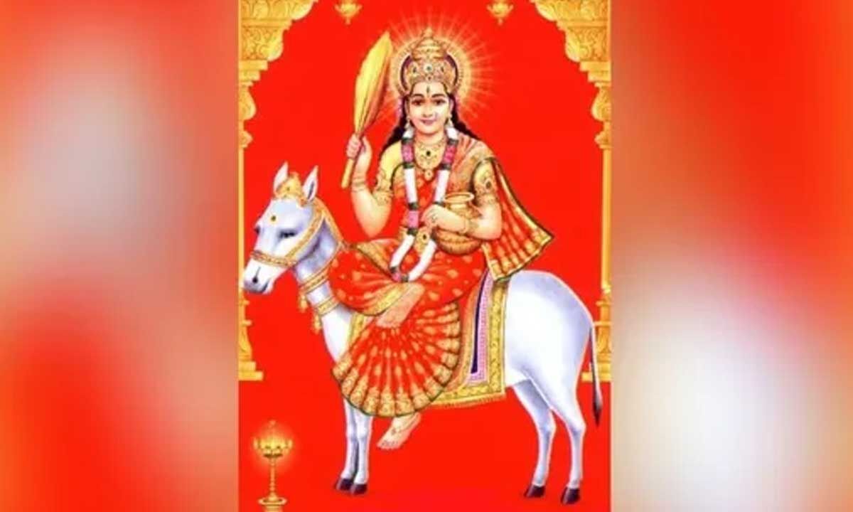 Sheetala Ashtami 2024 Date, rituals, significance, shubh muhurat and