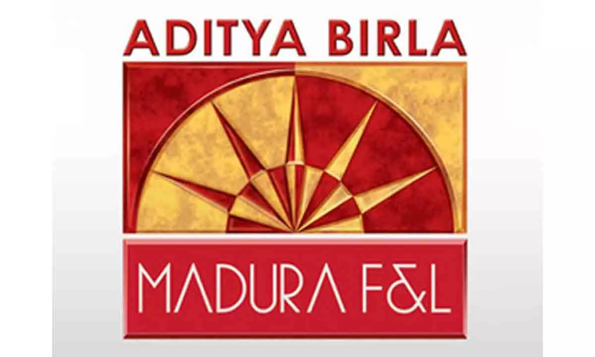 Aditya Birla Fashion proposes to demerge Madura Fashion business into separate listed entity