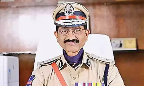 Phone tapping case: Former SIB chief to arrive today