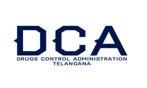Hyderabad: DCA raids quacks, seizes drugs