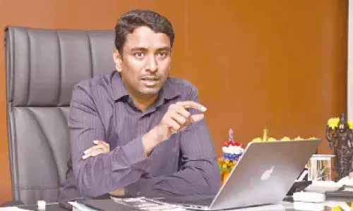 Any political advertisements should get prior approval of MCMC