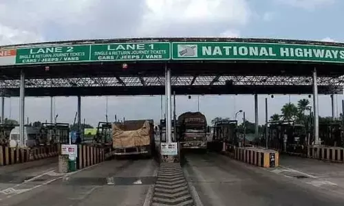 Good News for Vehicle Owners