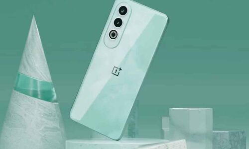 OnePlus Nord 4 Expected to Launch in July: Rumored Features