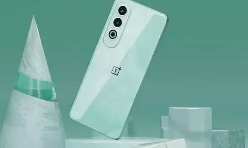 OnePlus Nord CE 4 to Launch Today: Expected Price, Specifications, and Livestream Details