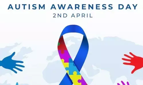 World Autism Awareness Day 2024: Understanding Mild Autism and Diagnostic Challenges