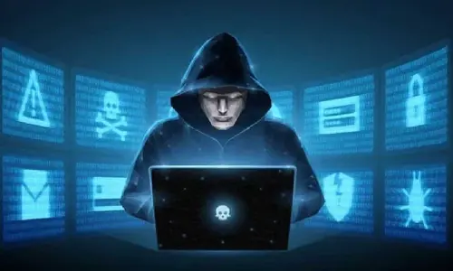 5 Online Scams You Should Watch Out for in 2025 — and How to Stay Safe