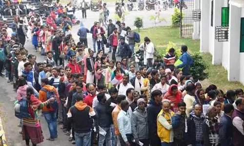 KPSC jr engineers’ selection list goes missing