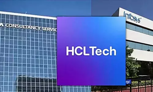 IT companies likely to report a muted quarter again