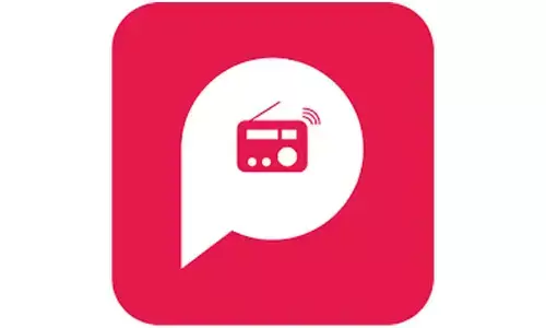 Audio streaming platform Pocket FM completes 1st ESOP buyback worth $8.3 mn