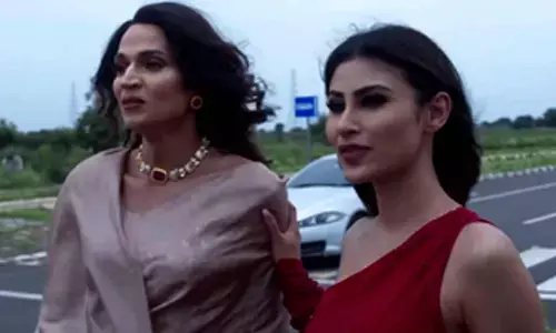 LSD 2’ teaser showcases a bold narrative of love in the time of Internet