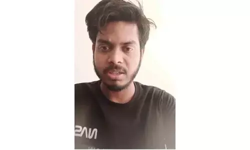 Karnataka: Assault on Assamese student sparks outrage