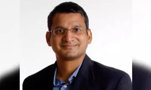 Venture Catalysts leads funding in prominent ONDC rails infrastructure platform Plotch.ai