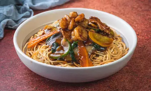 Celebrate the IPL Season with Chowman Hyderabad’s Special Offer!