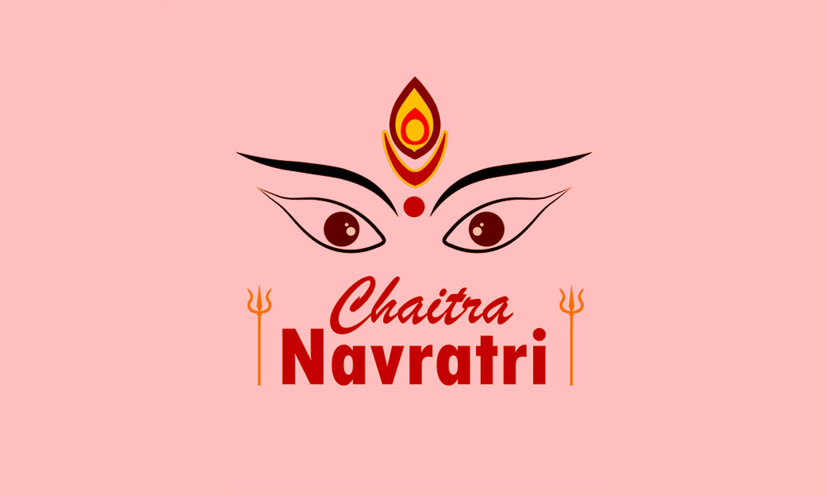 Chaitra Navratri 2024 calendar Dates and Significance