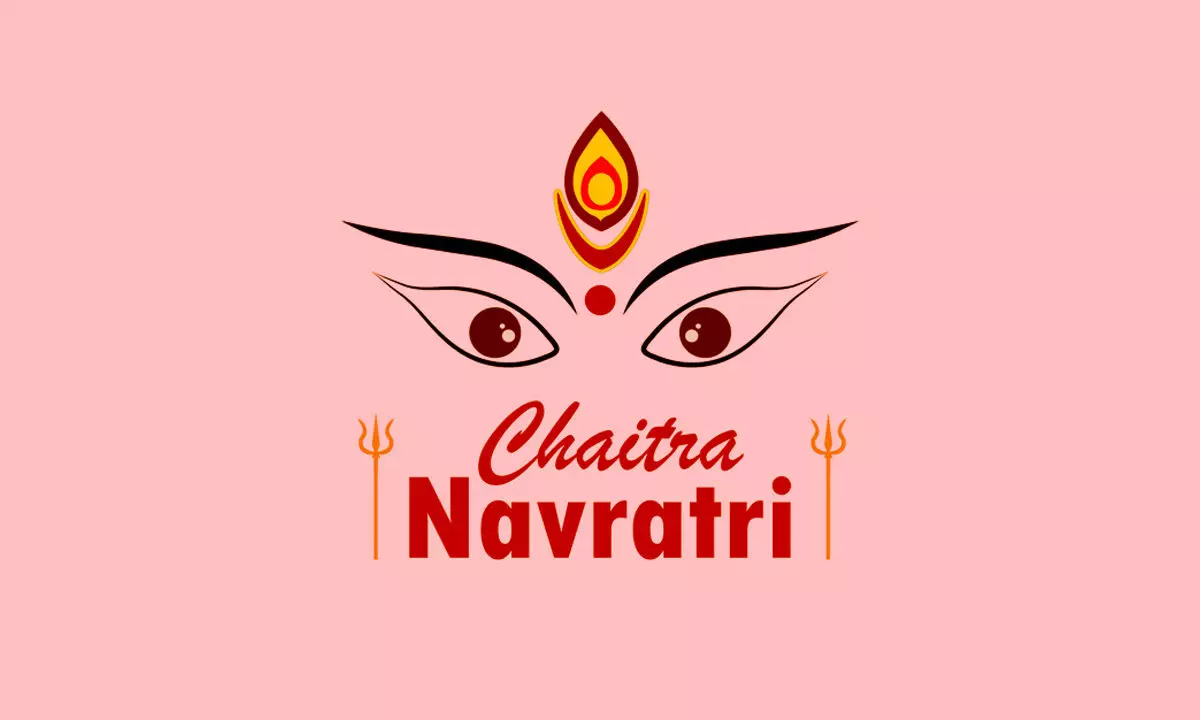 Chaitra Navratri 2024 calendar: Dates and Significance
