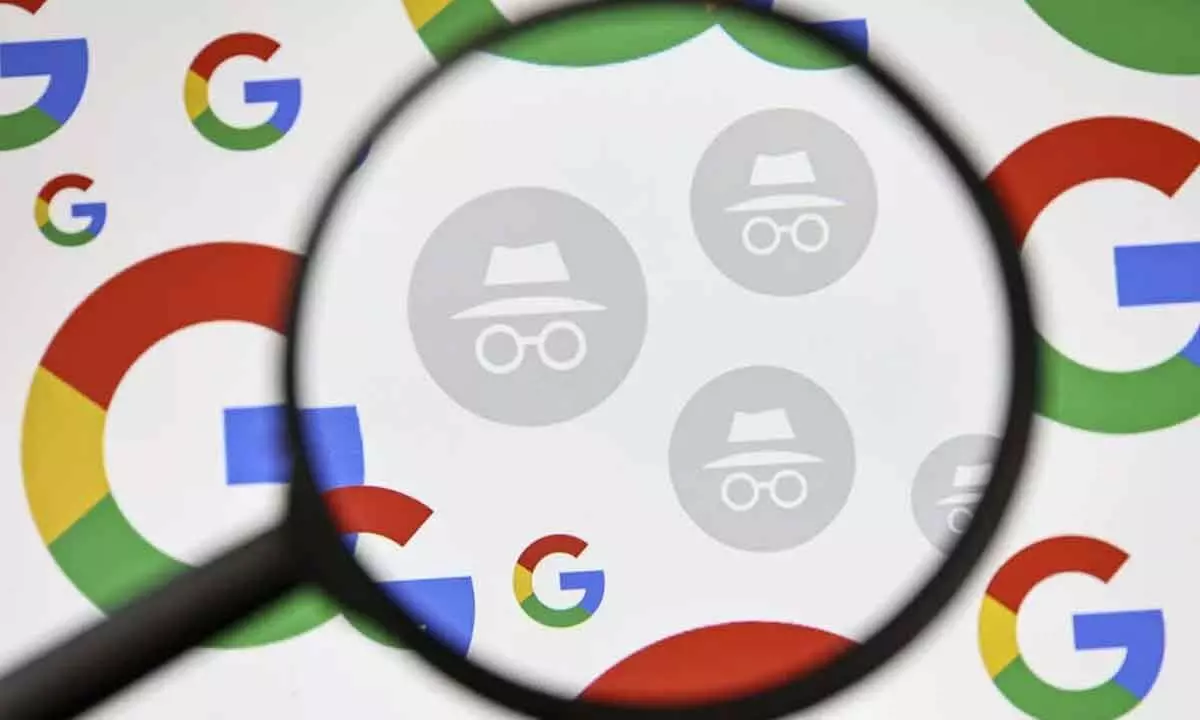 Google Settles Incognito Mode Data Collection Lawsuit: Agrees to Delete Browsing Data