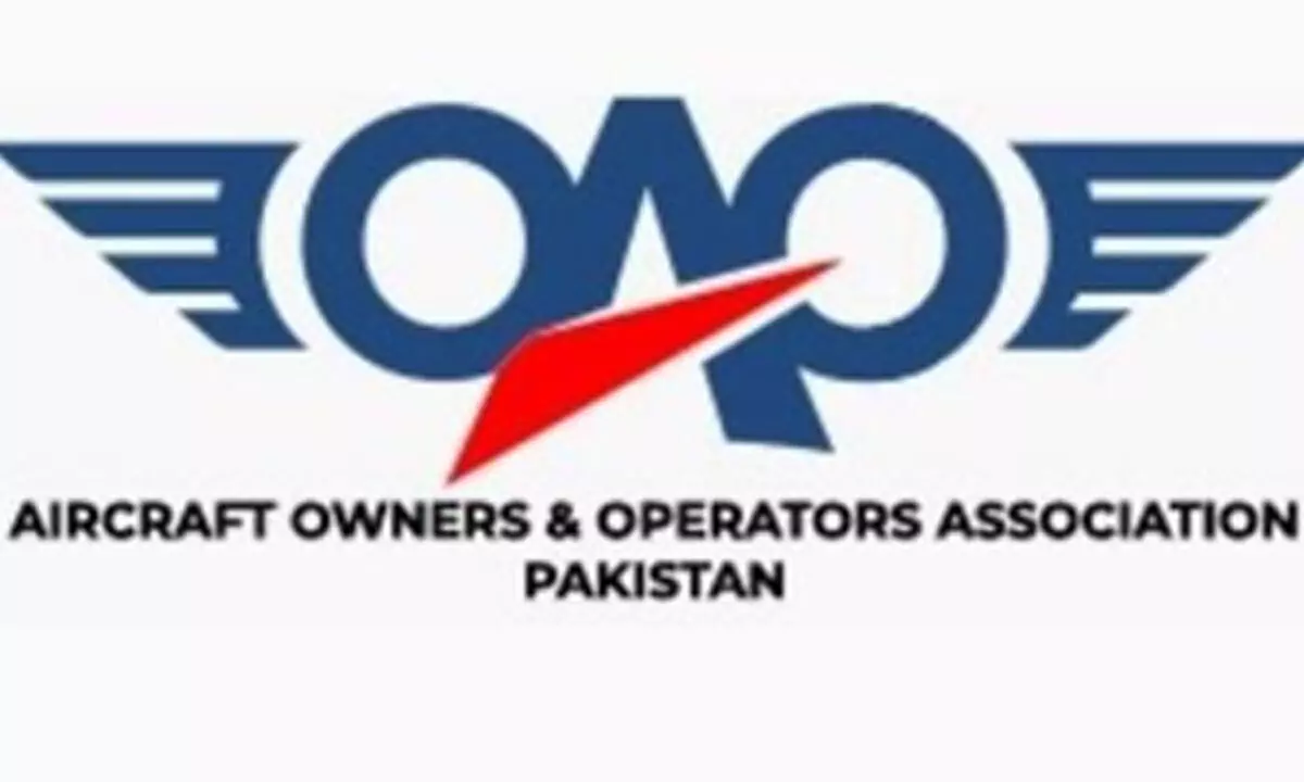 Pakistans aviation body exposes massive corruption scandal