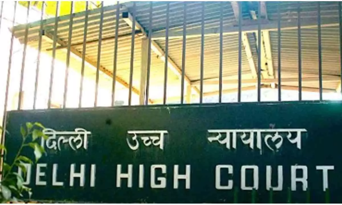 Delhi HC dismisses PIL seeking oversight committee for co-operative banks