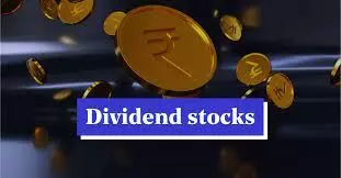 A Detailed Guide on Dividend Yields