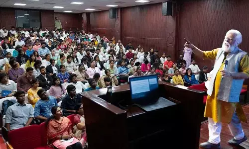 Experts elaborate on new criminal laws