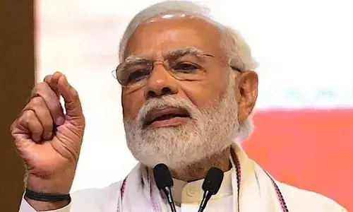 Towards Zero Hunger: PM to address Indias Permanent Mission to UN