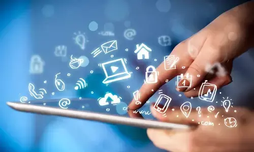 Driving student achievement through digital learning