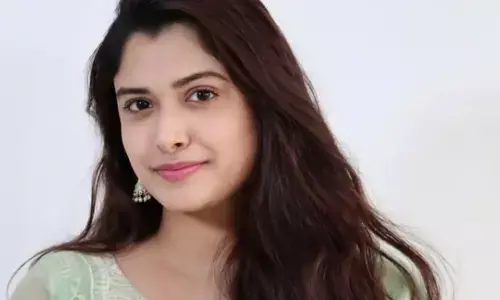 Falaq Rahi’s Stellar Debut Performance