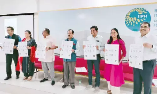 Experts push for more proactive mechanism to address autism