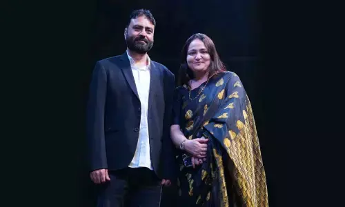 Kidzos Chronicles: Celebrating a Decade of Educational Excellence