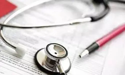 Telangana Medical Council goes tough on unqualified quacks