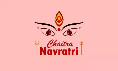 Chaitra Navratri 2024 calendar: Dates and Significance