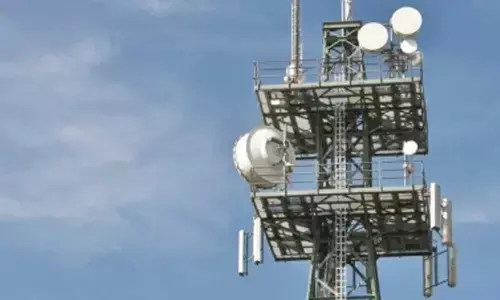 TRAI releases consultation paper to formulate ‘National Broadcasting Policy 2024’