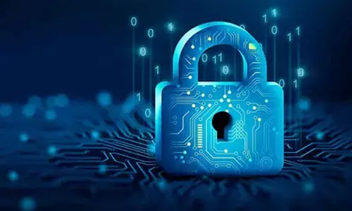 Company boards must navigate complexities of data privacy in DPDP era