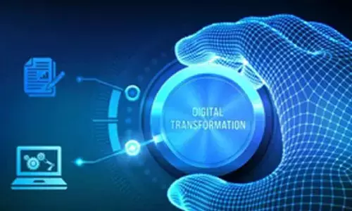 91 pc Indian manufacturers expect digitalisation to fuel growth in 2024